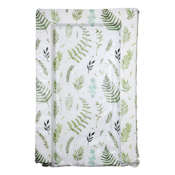 Schardt Eco Stripe Changing Table Wayfair.co.uk